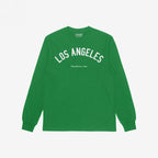 Los Angeles Story T-shirt