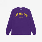 Los Angeles Story T-shirt