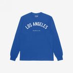 Los Angeles Story T-shirt