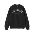 Los Angeles Story Sweatshirt