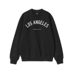 Los Angeles Story Sweatshirt
