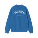 Los Angeles Story Sweatshirt