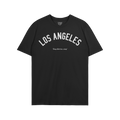 Los Angeles Story T-shirt