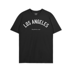 Los Angeles Story T-shirt