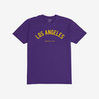 Los Angeles Story T-shirt