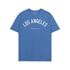 Los Angeles Story T-shirt