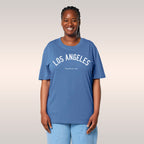 Los Angeles Story T-shirt