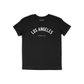 Los Angeles Story Kids T-shirt