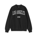 Los Angeles Sweatshirt