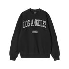 Los Angeles Sweatshirt