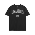 Los Angeles T-shirt