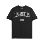 Los Angeles T-shirt