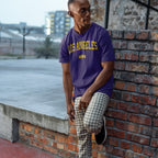 Los Angeles T-shirt