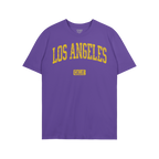 Los Angeles T-shirt