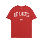 Los Angeles T-shirt