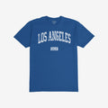 Los Angeles T-shirt