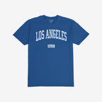 Los Angeles T-shirt