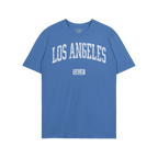 Los Angeles T-shirt