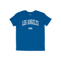 Los Angeles Kids T-shirt