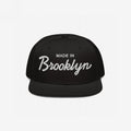 Made In Brooklyn Hat