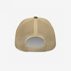 Made In Brooklyn Hat