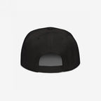 Made In Chicago Hat
