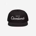 Made In Cleveland Hat