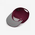 Made In Cleveland Hat