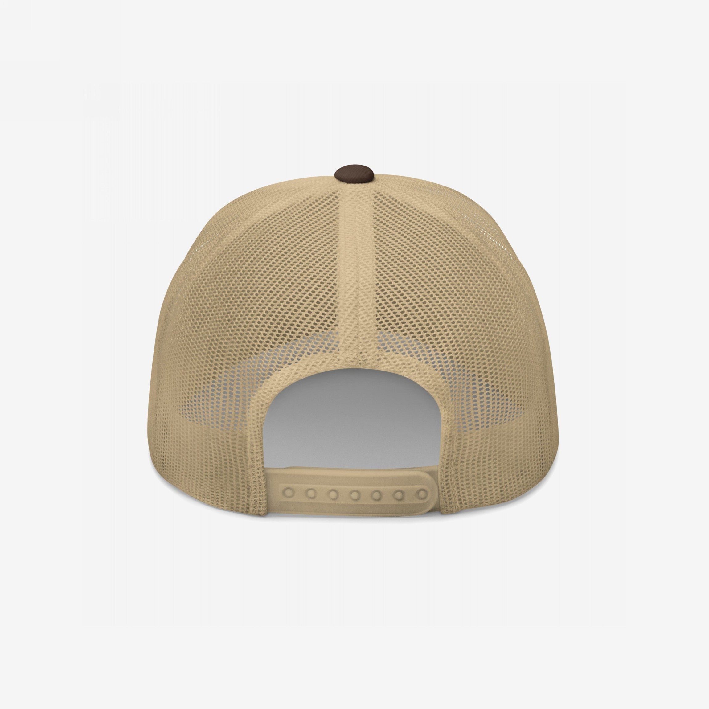 Made In Cleveland Hat