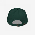 Made In Dallas Hat