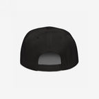 Made In Dallas Hat