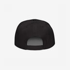 Made In France Hat
