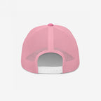 Made In France Hat