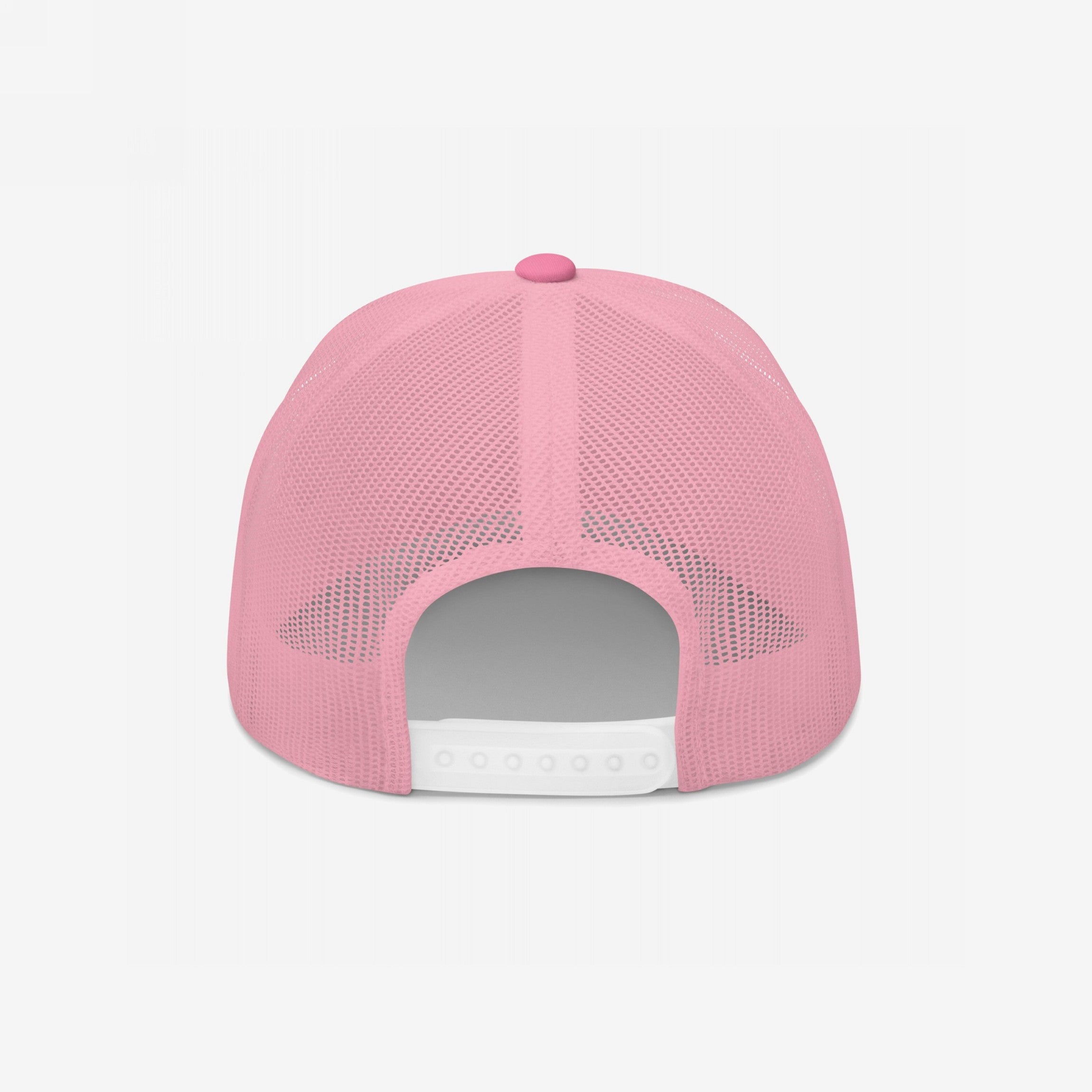 Made In France Hat