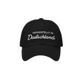 Made In Germany Dad Hat