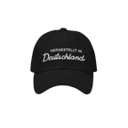Made In Germany Dad Hat