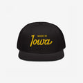 Made In Iowa Hat