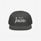 Made In Iowa Hat