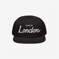 Made In London Hat