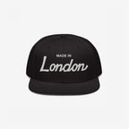 Made In London Hat