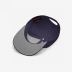 Made In London Hat