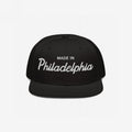Made In Philadelphia Hat