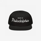 Made In Philadelphia Hat