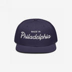 Made In Philadelphia Hat