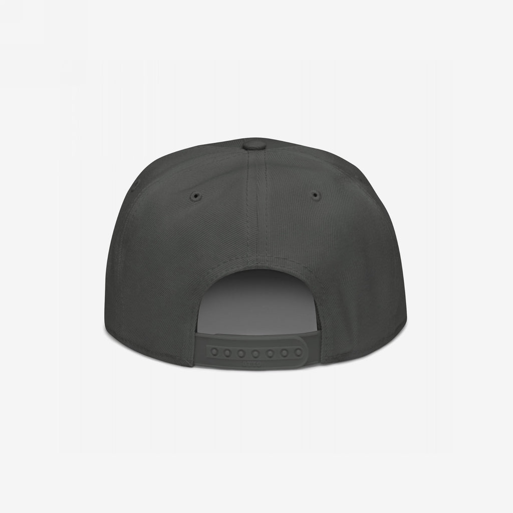 Made In San Francisco Hat