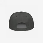 Made In San Francisco Hat