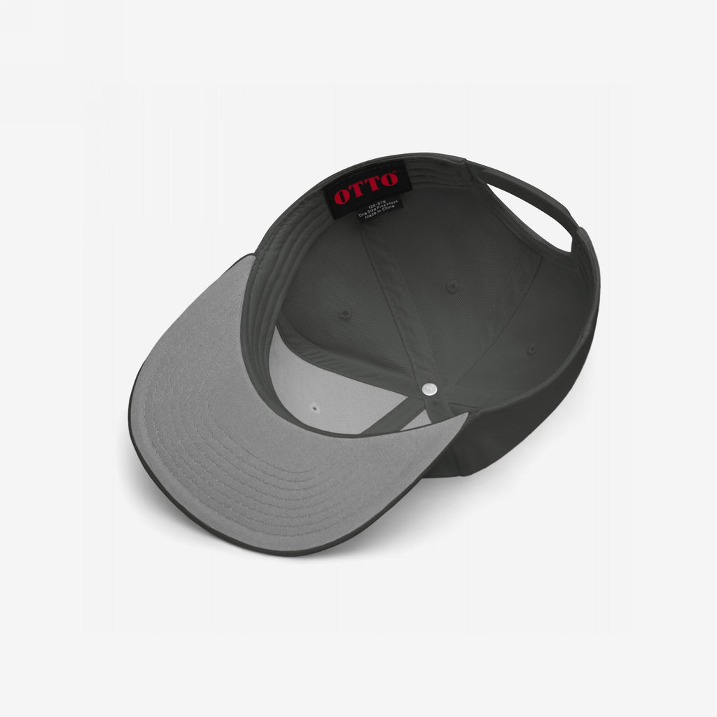 Made In San Francisco Hat