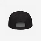 Made In Seattle Hat