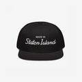 Made In Staten Island Hat