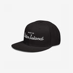 Made In Staten Island Hat